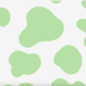 Meet your Posher, Lyla